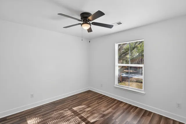 $389,000 | 116 Farm Road, Goose Creek, SC 29445