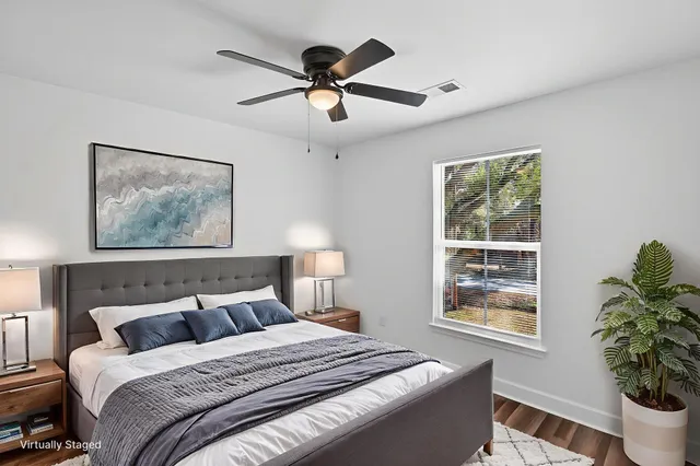 $389,000 | 116 Farm Road, Goose Creek, SC 29445