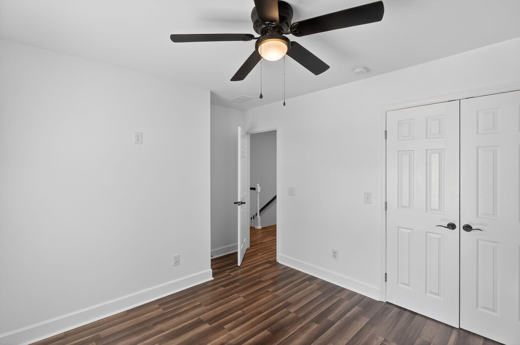 116 Farm Road Goose Creek, SC 29445 - Photo 24 of 59 29-web-or-mls-_DSC9560