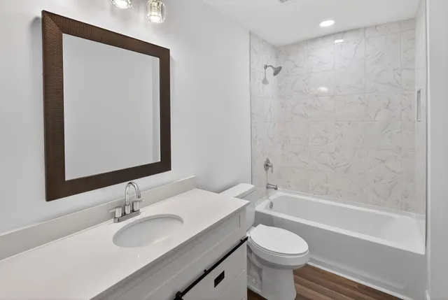 $389,000 | 116 Farm Road, Goose Creek, SC 29445