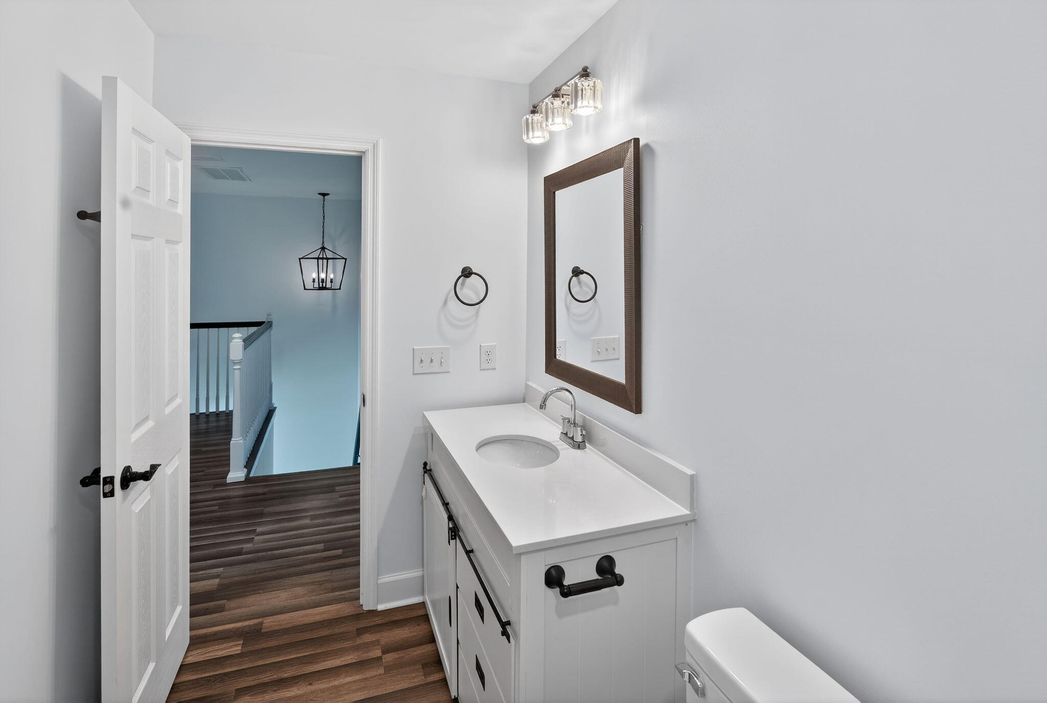 116 Farm Road Goose Creek, SC 29445 - Photo 26 of 59 31-web-or-mls-_DSC9570