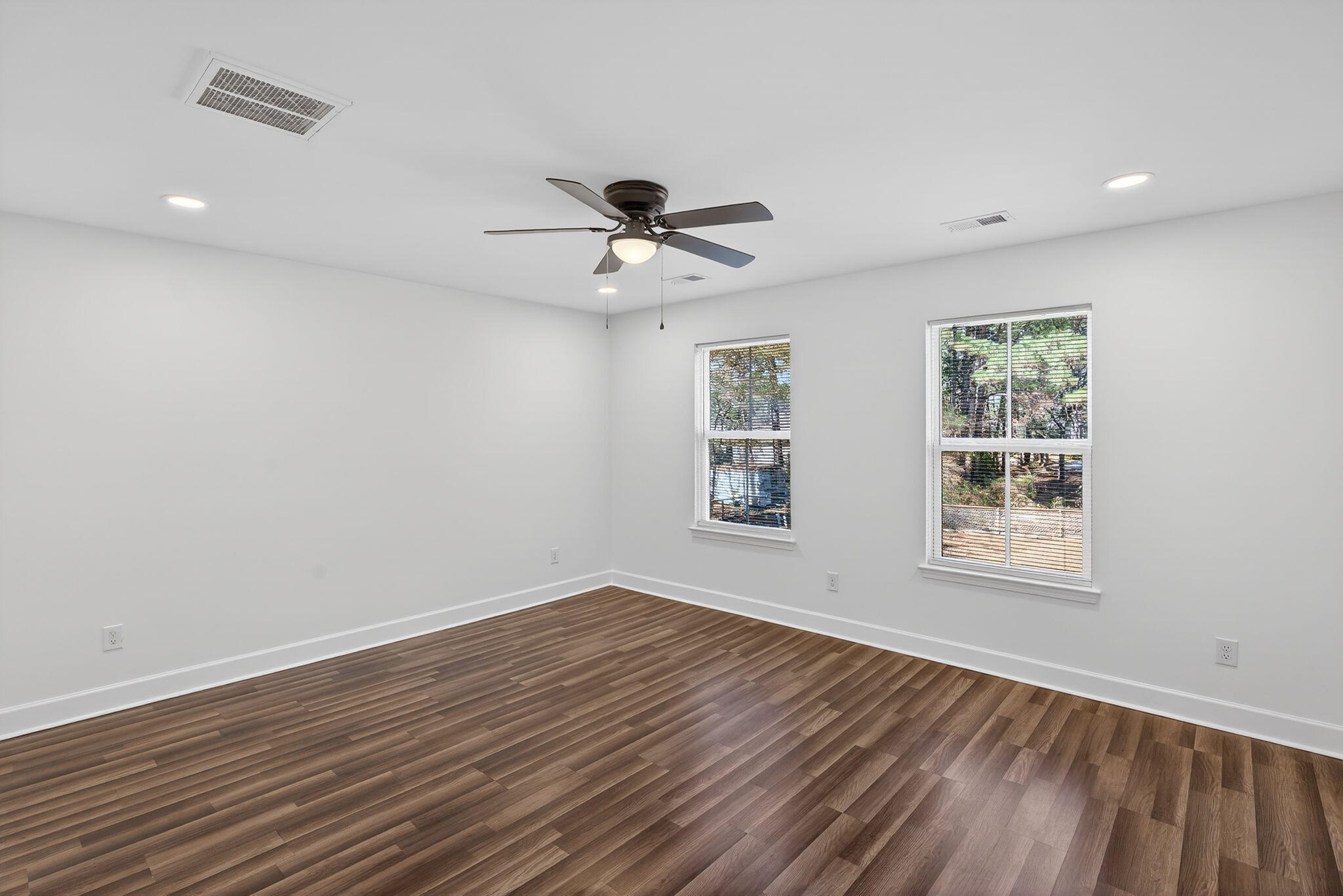 116 Farm Road Goose Creek, SC 29445 - Photo 27 of 59 32-web-or-mls-_DSC9578