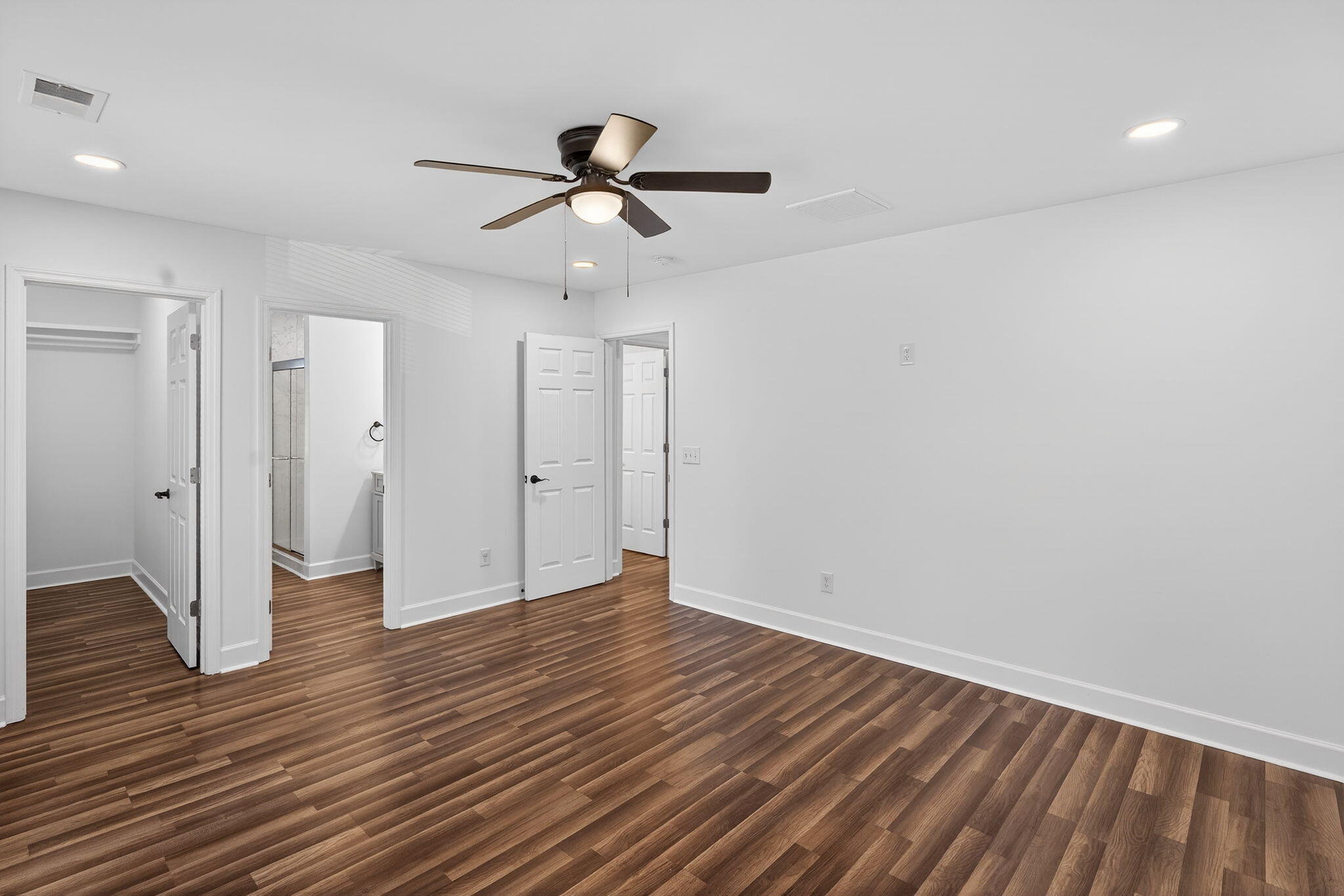 116 Farm Road Goose Creek, SC 29445 - Photo 28 of 59 33-web-or-mls-_DSC9583