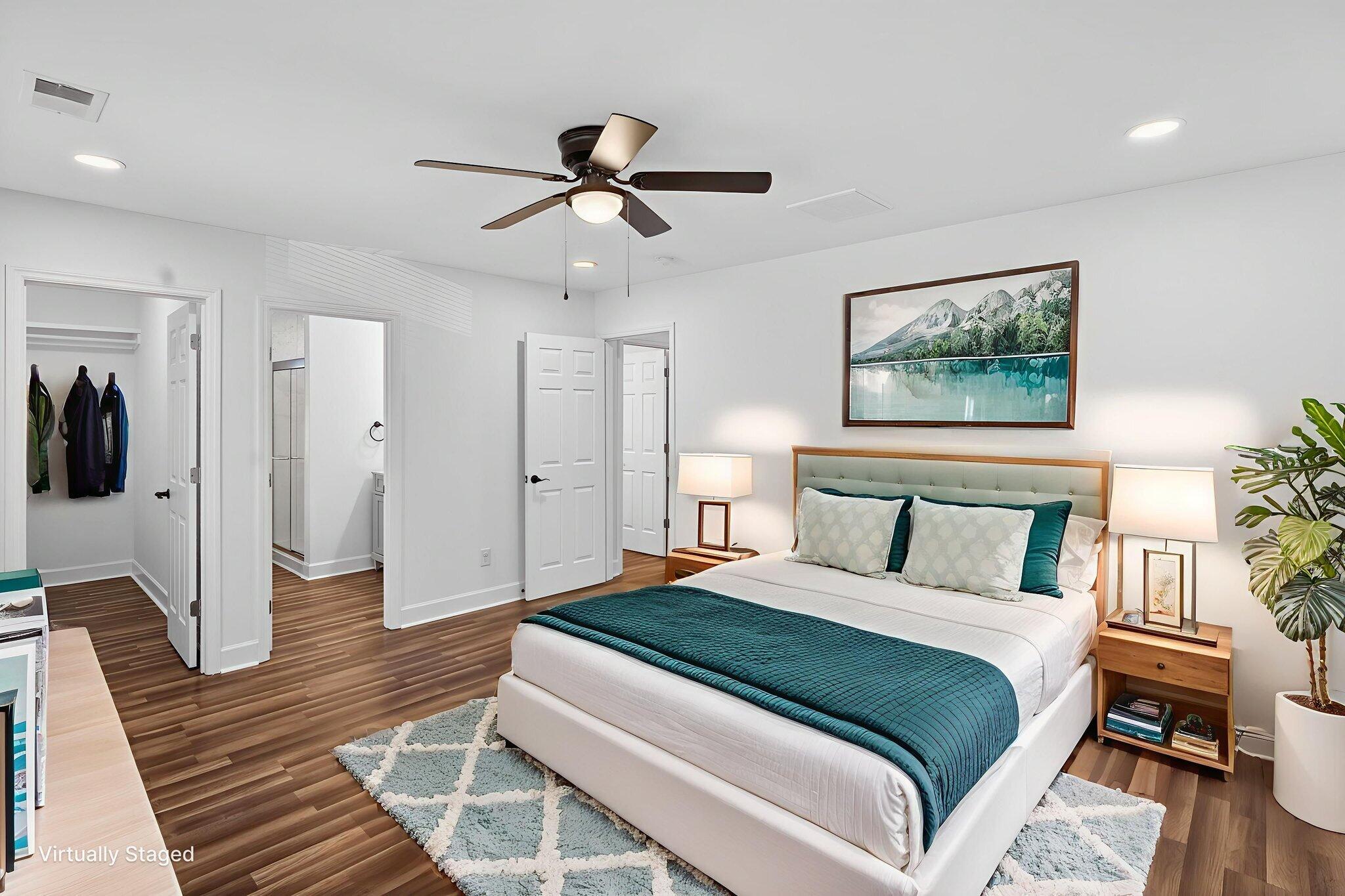 116 Farm Road Goose Creek, SC 29445 - Photo 29 of 59 34-web-or-mls-_DSC9583 virtually staged