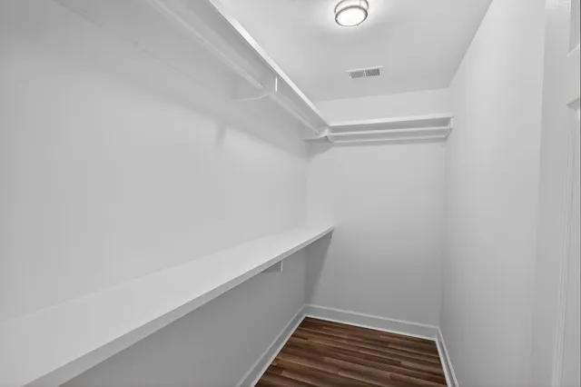 $389,000 | 116 Farm Road, Goose Creek, SC 29445