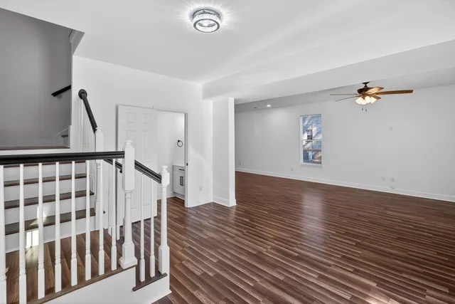 $389,000 | 116 Farm Road, Goose Creek, SC 29445