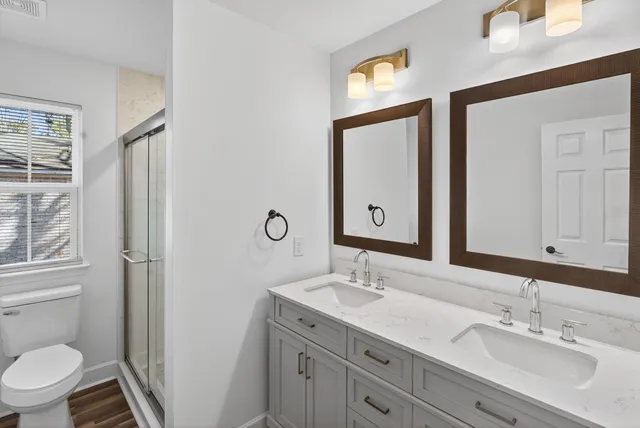 $389,000 | 116 Farm Road, Goose Creek, SC 29445