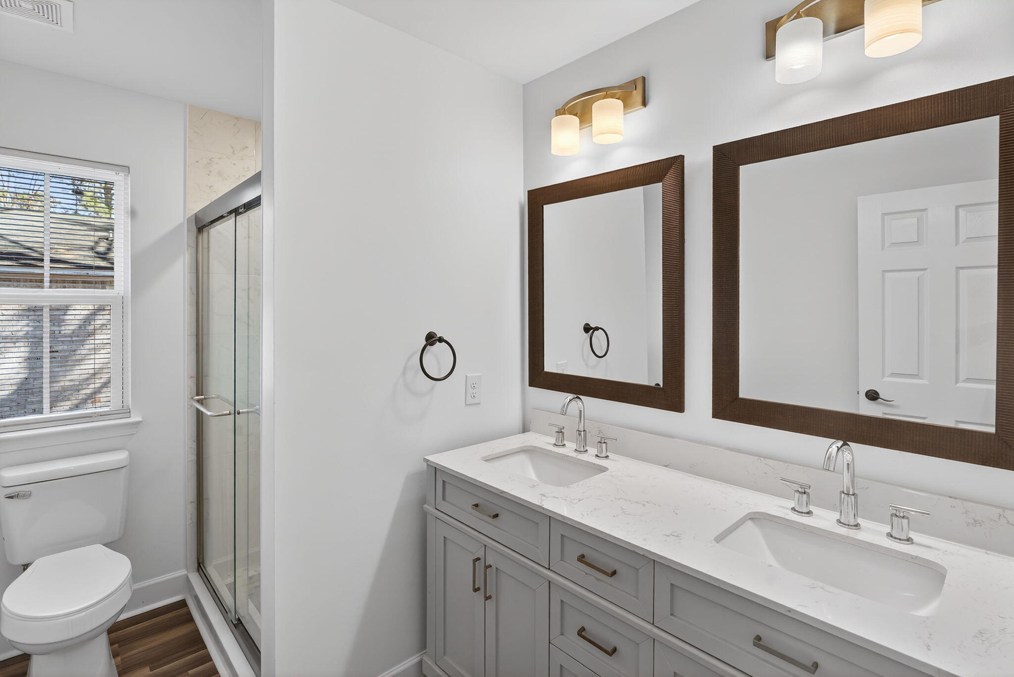 116 Farm Road Goose Creek, SC 29445 - Photo 31 of 59 36-web-or-mls-_DSC9590