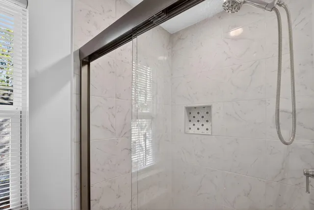 $389,000 | 116 Farm Road, Goose Creek, SC 29445