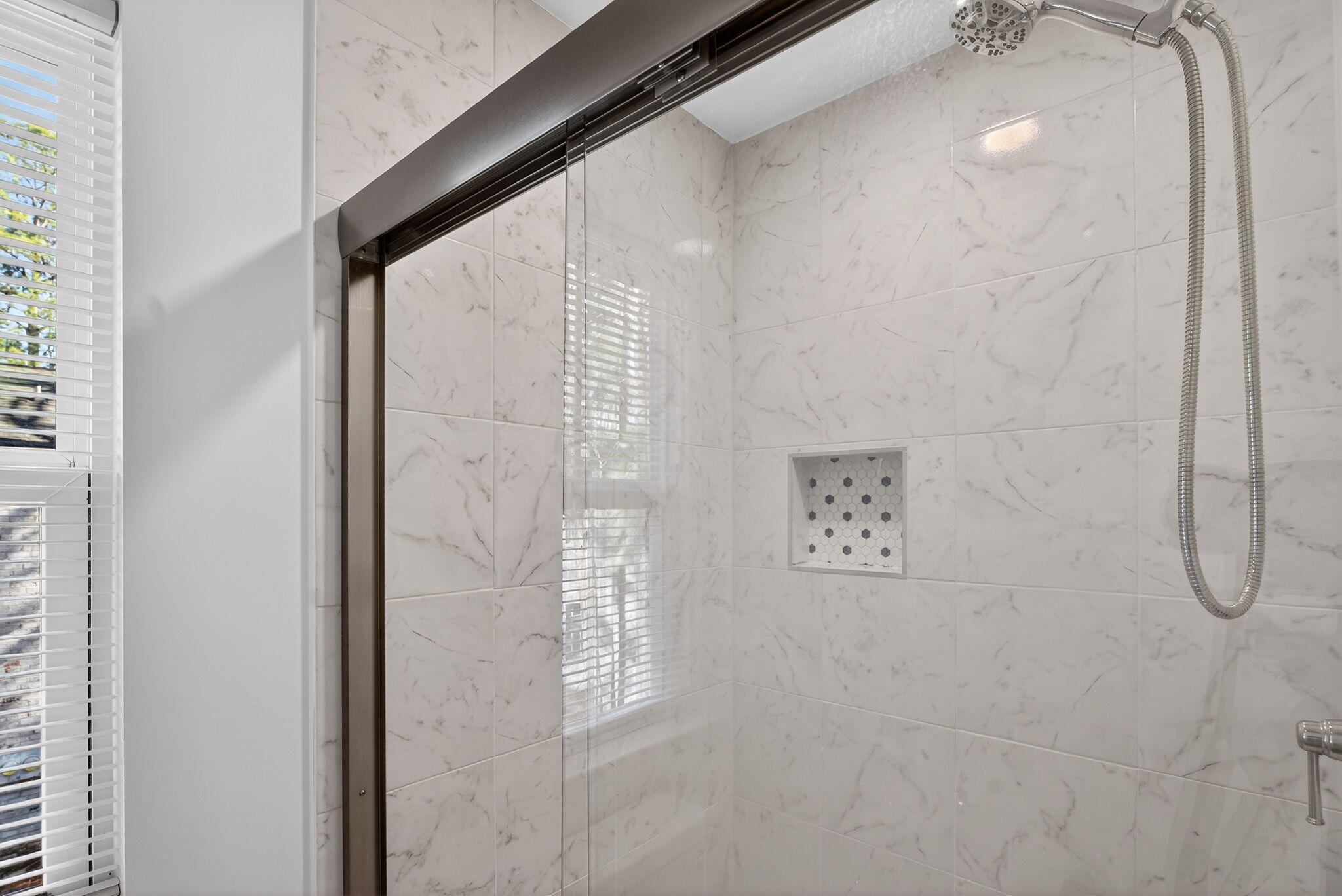 116 Farm Road Goose Creek, SC 29445 - Photo 32 of 59 37-web-or-mls-_DSC9595