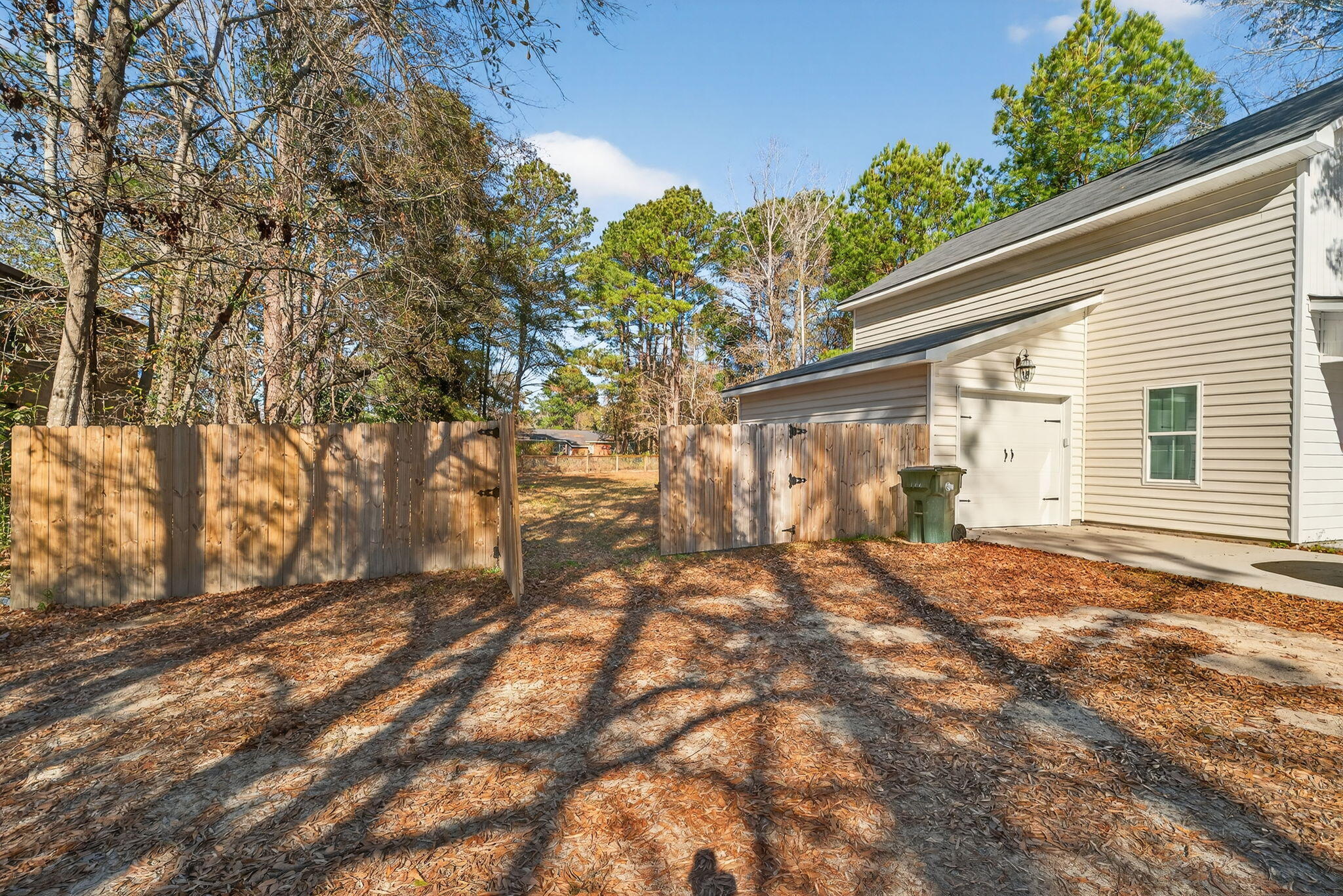 116 Farm Road Goose Creek, SC 29445 - Photo 33 of 59 41-web-or-mls-_DSC9630