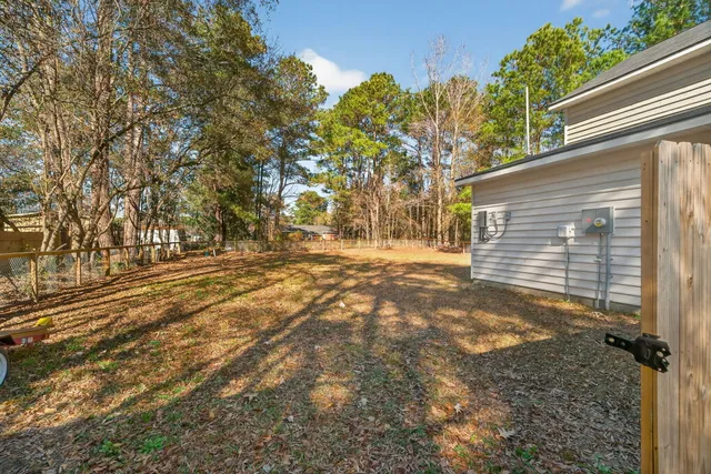 $389,000 | 116 Farm Road, Goose Creek, SC 29445