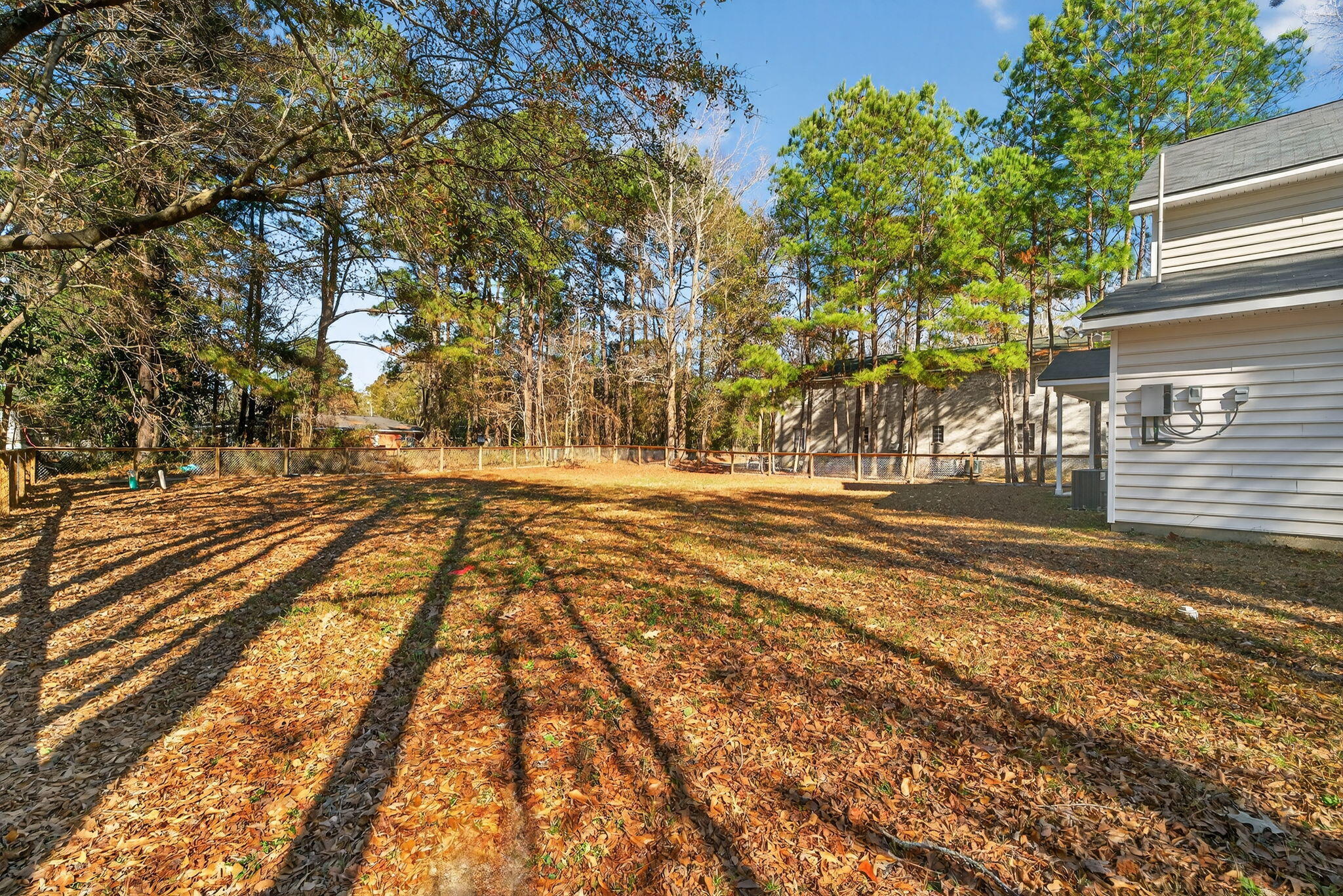 116 Farm Road Goose Creek, SC 29445 - Photo 35 of 59 43-web-or-mls-_DSC9643