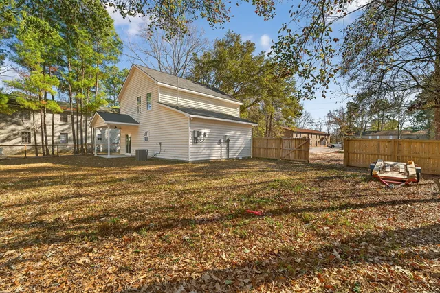 $389,000 | 116 Farm Road, Goose Creek, SC 29445