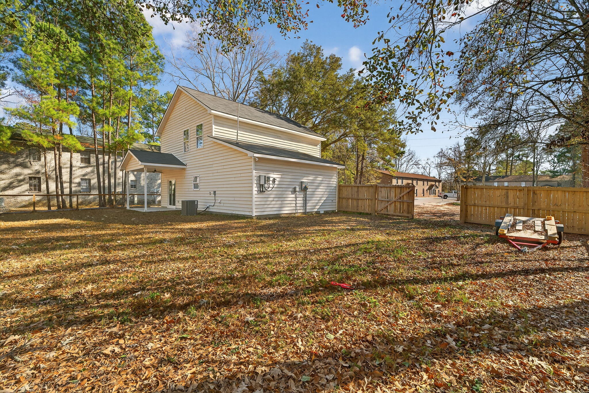 116 Farm Road Goose Creek, SC 29445 - Photo 36 of 59 44-web-or-mls-_DSC9645-2