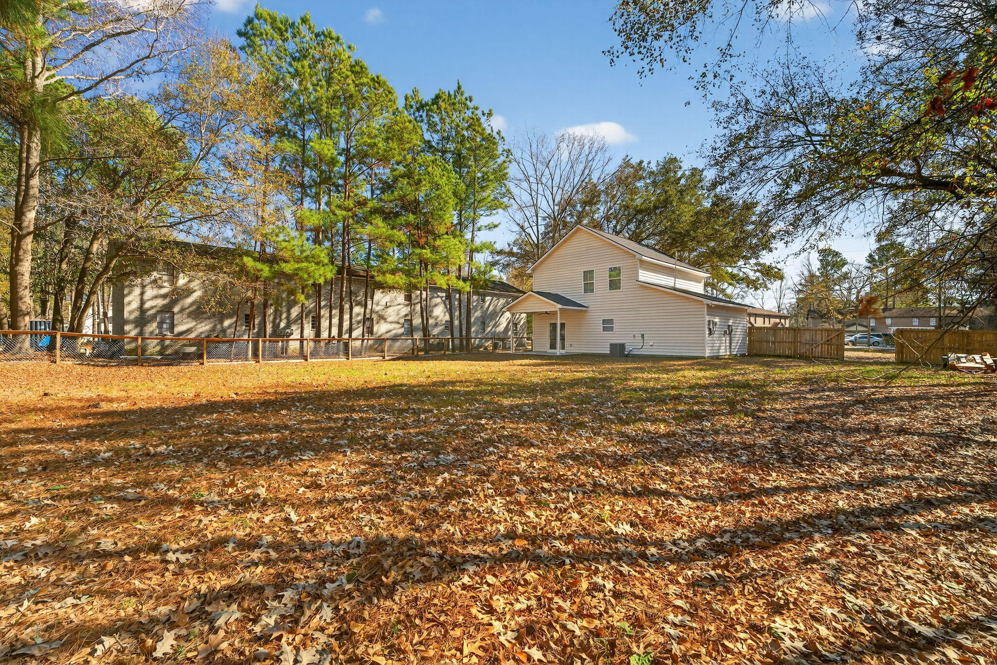 116 Farm Road Goose Creek, SC 29445 - Photo 37 of 59 45-web-or-mls-_DSC9654