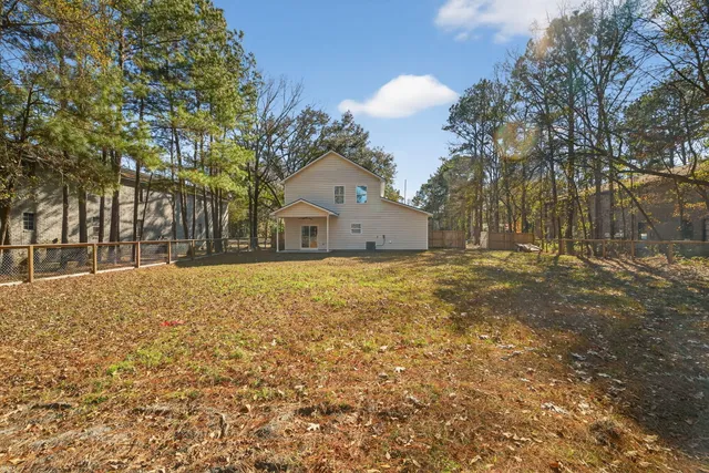 $389,000 | 116 Farm Road, Goose Creek, SC 29445