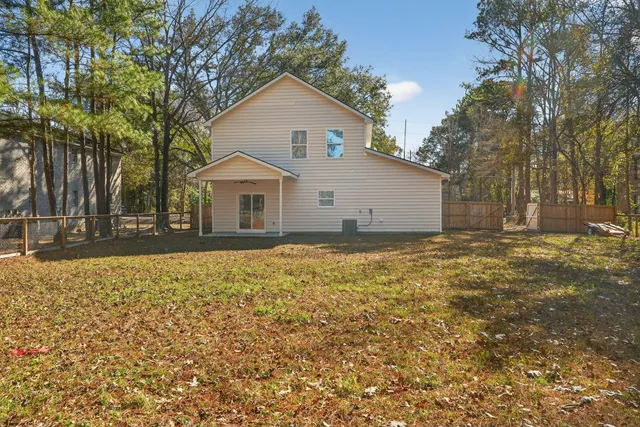 $389,000 | 116 Farm Road, Goose Creek, SC 29445