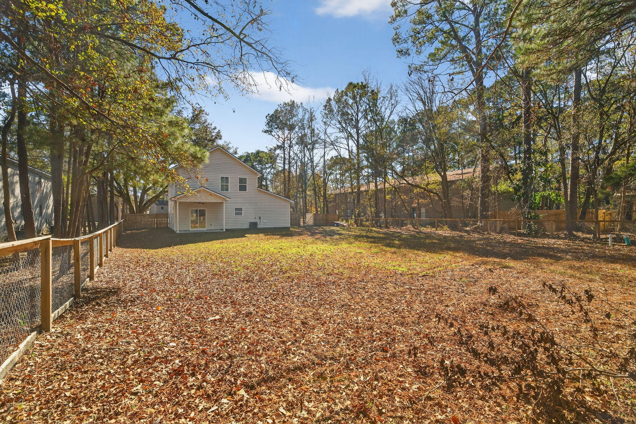 116 Farm Road Goose Creek, SC 29445 - Photo 40 of 59 48-web-or-mls-_DSC9668