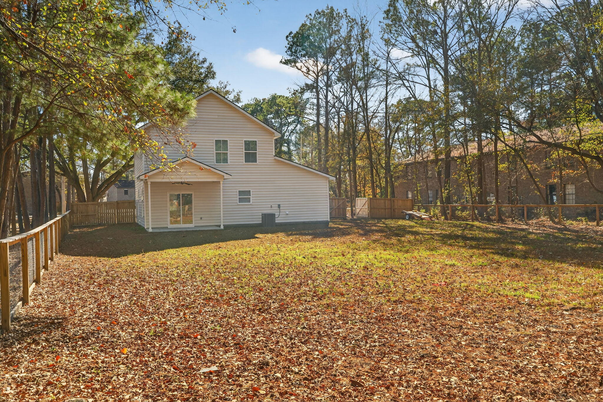 116 Farm Road Goose Creek, SC 29445 - Photo 41 of 59 49-web-or-mls-_DSC9670