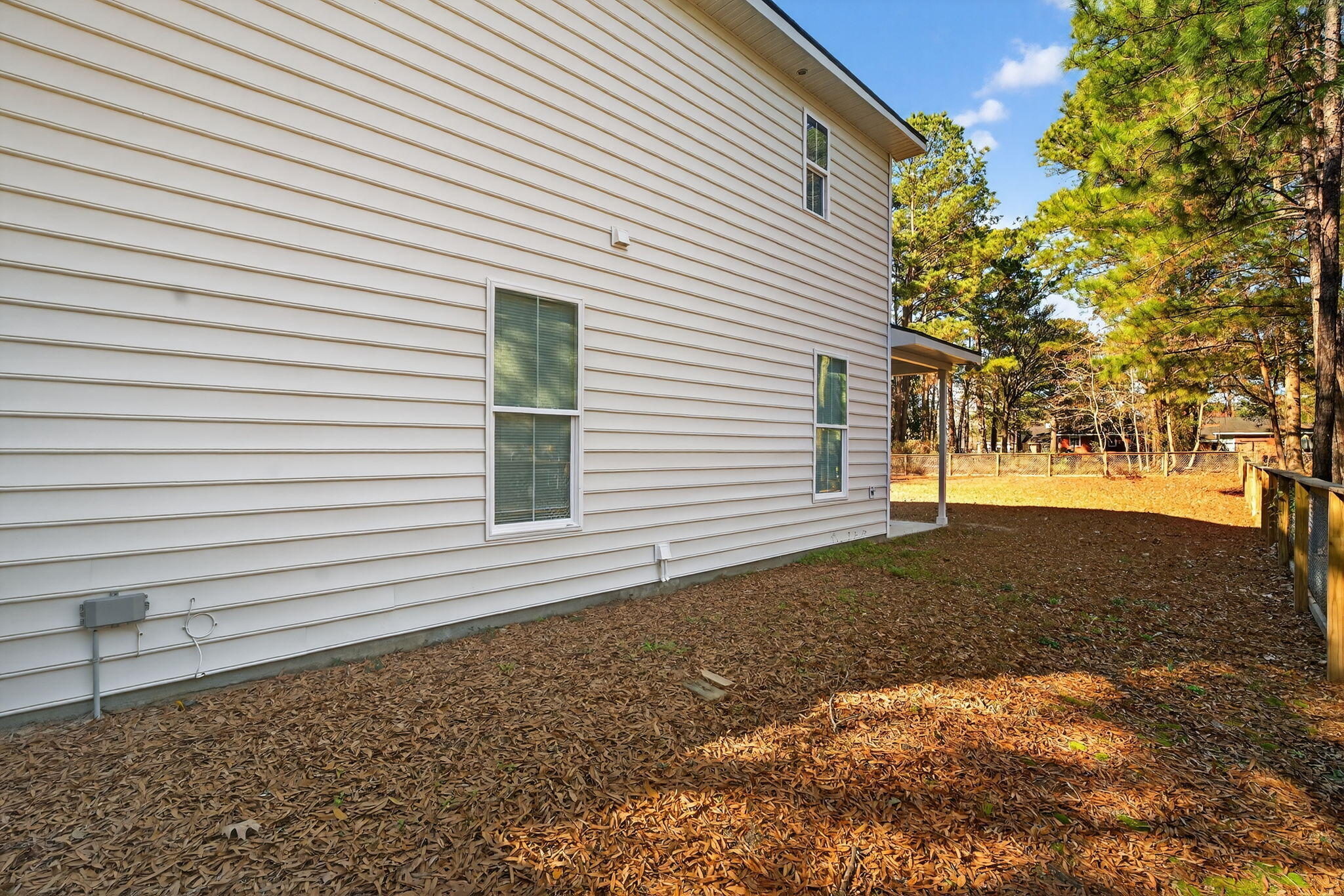 116 Farm Road Goose Creek, SC 29445 - Photo 42 of 59 50-web-or-mls-_DSC9675