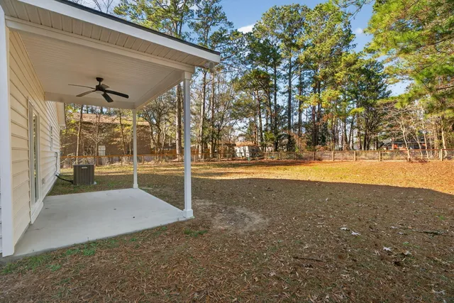 $389,000 | 116 Farm Road, Goose Creek, SC 29445