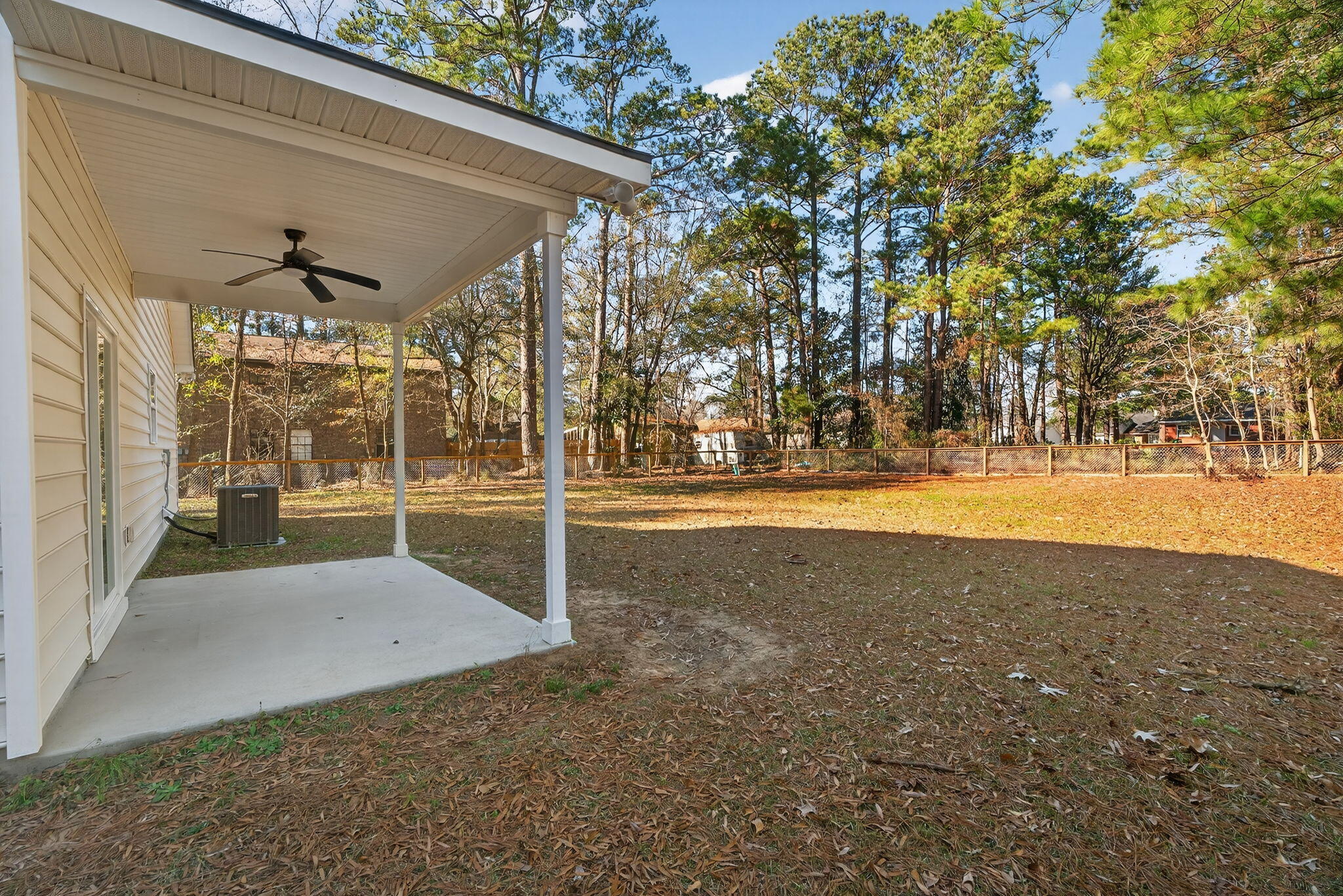 116 Farm Road Goose Creek, SC 29445 - Photo 43 of 59 51-web-or-mls-_DSC9680