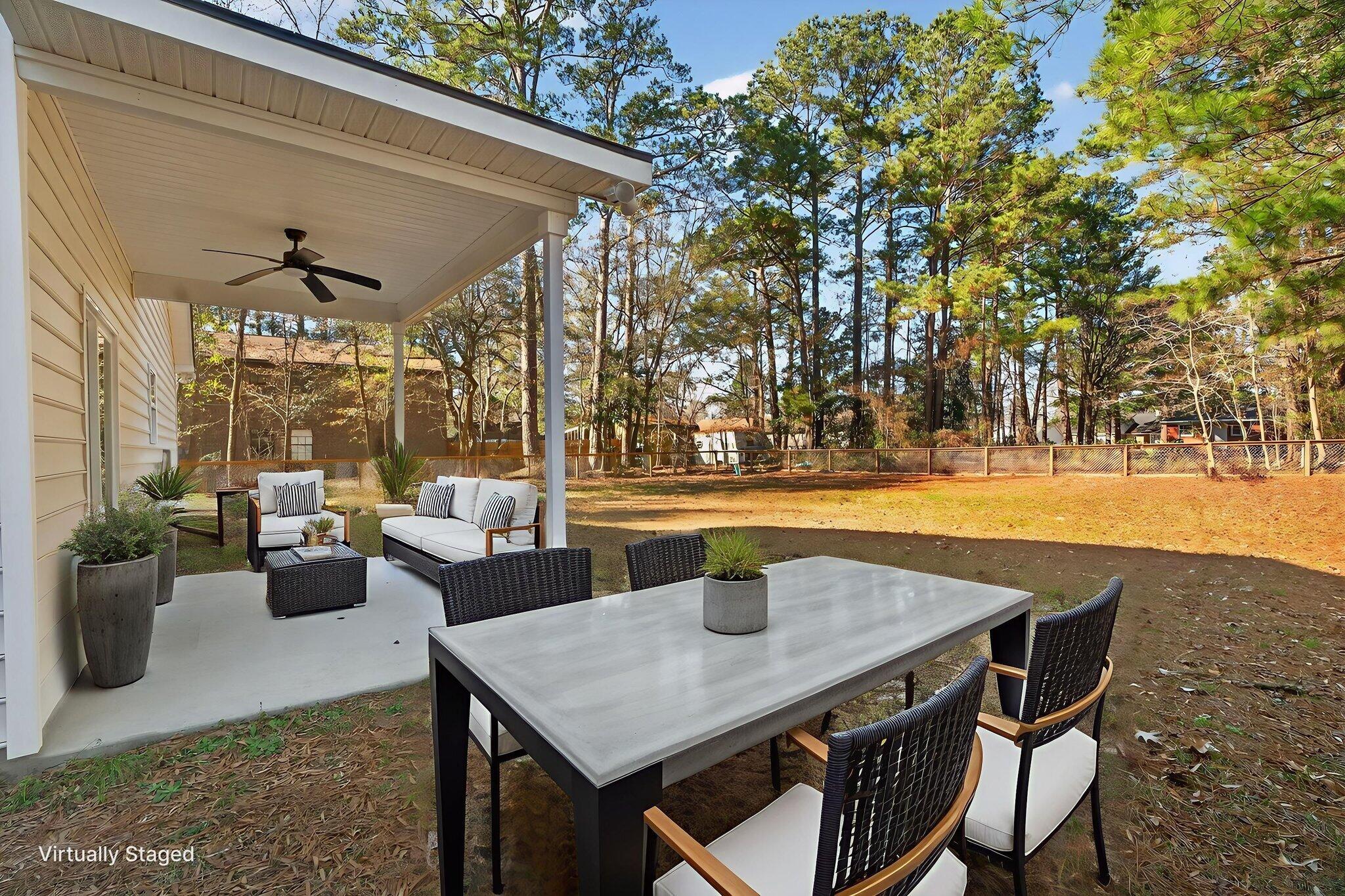 116 Farm Road Goose Creek, SC 29445 - Photo 44 of 59 52-web-or-mls-_DSC9680 virtually staged