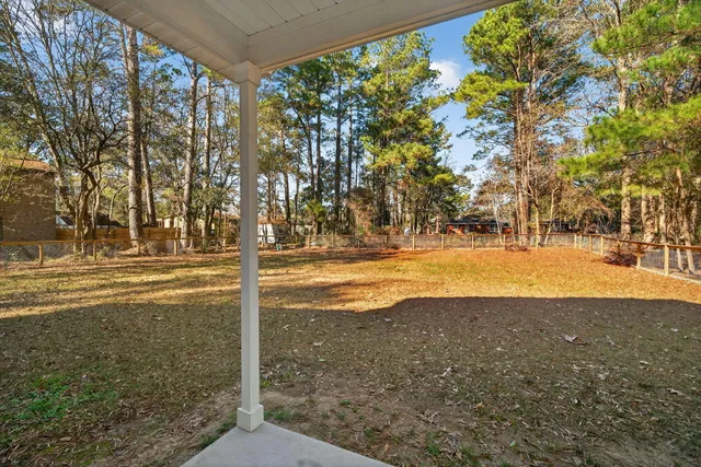 $389,000 | 116 Farm Road, Goose Creek, SC 29445