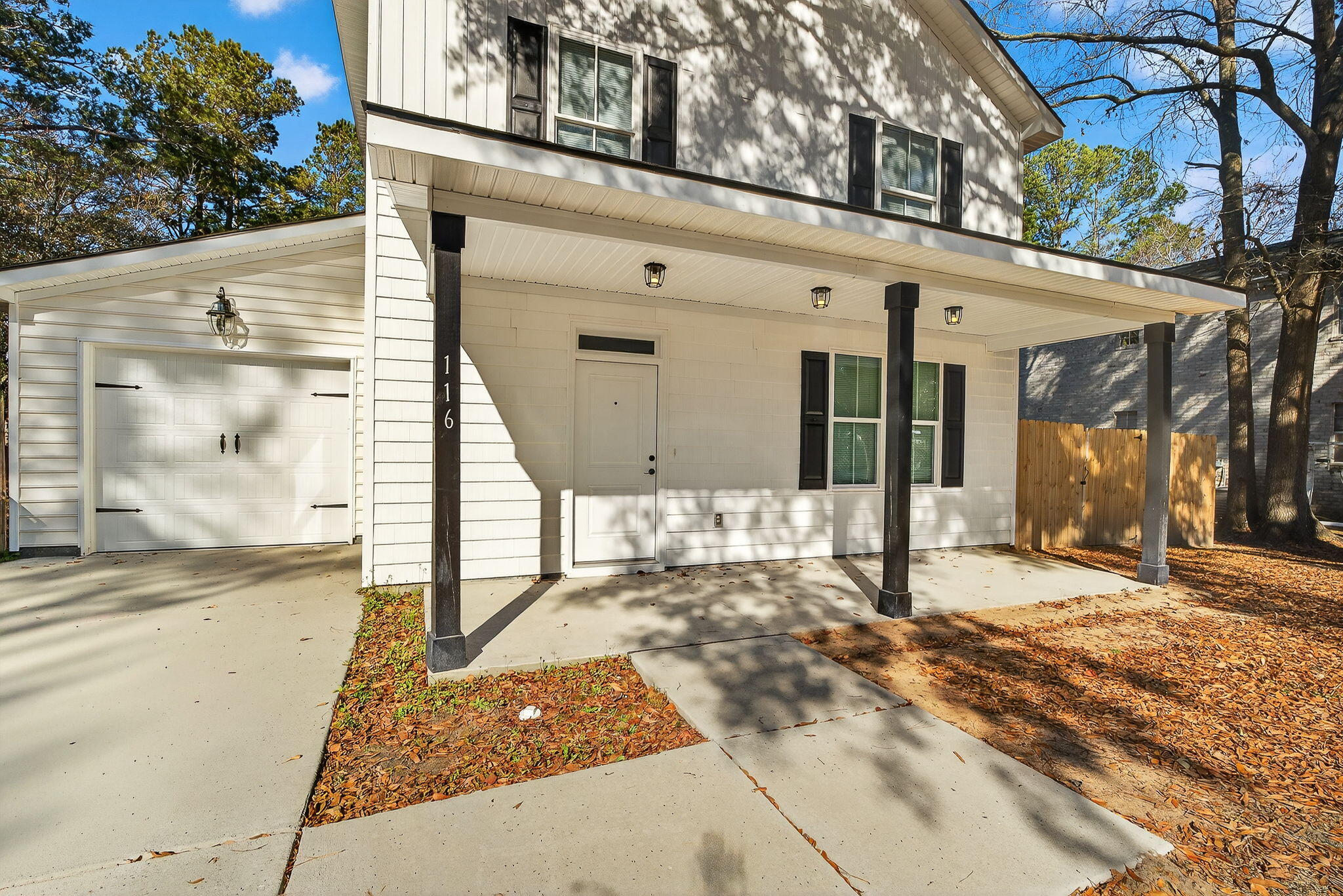 116 Farm Road Goose Creek, SC 29445 - Photo 47 of 59 55-web-or-mls-_DSC9695-2