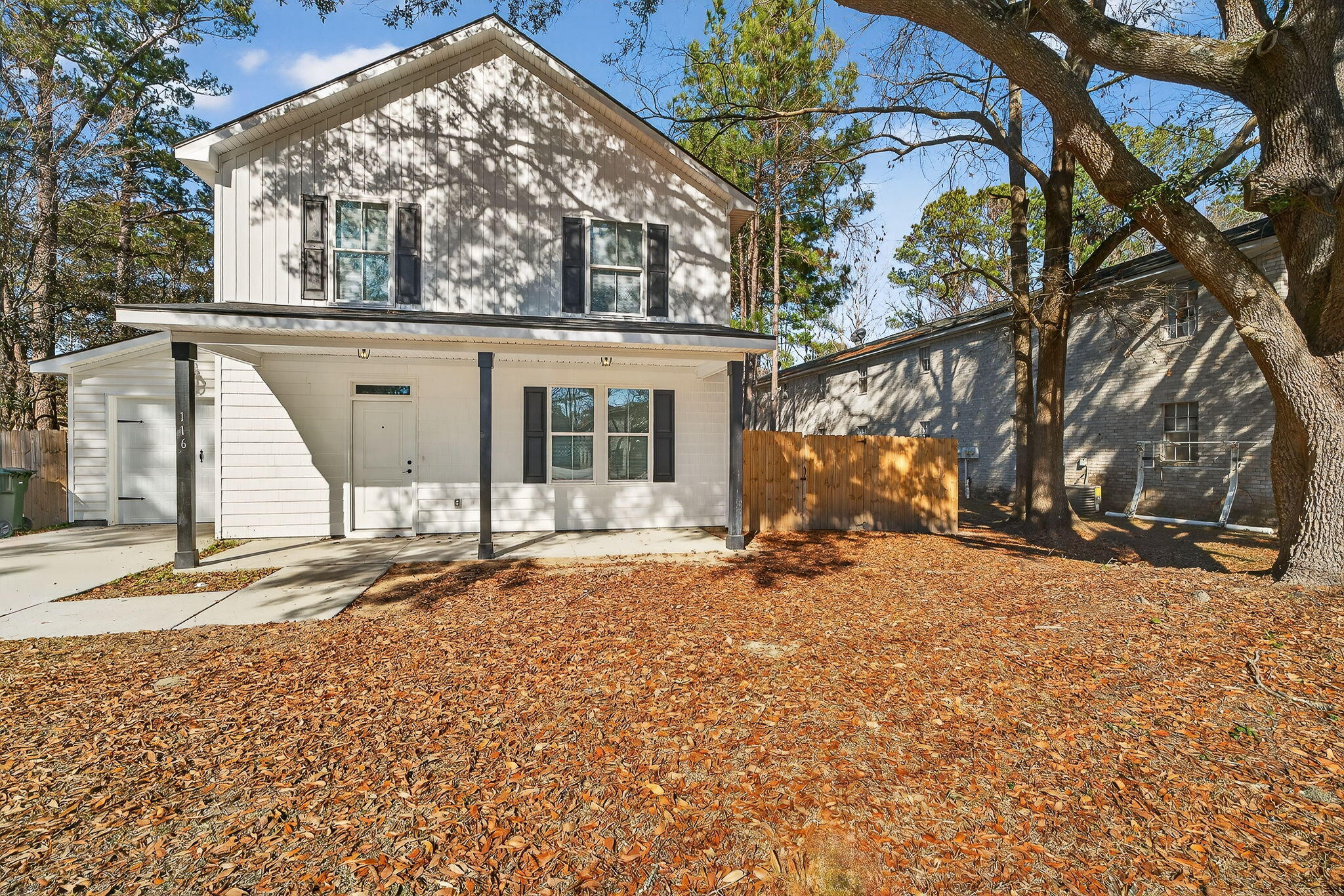 116 Farm Road Goose Creek, SC 29445 - Photo 48 of 59 56-web-or-mls-_DSC9705-2