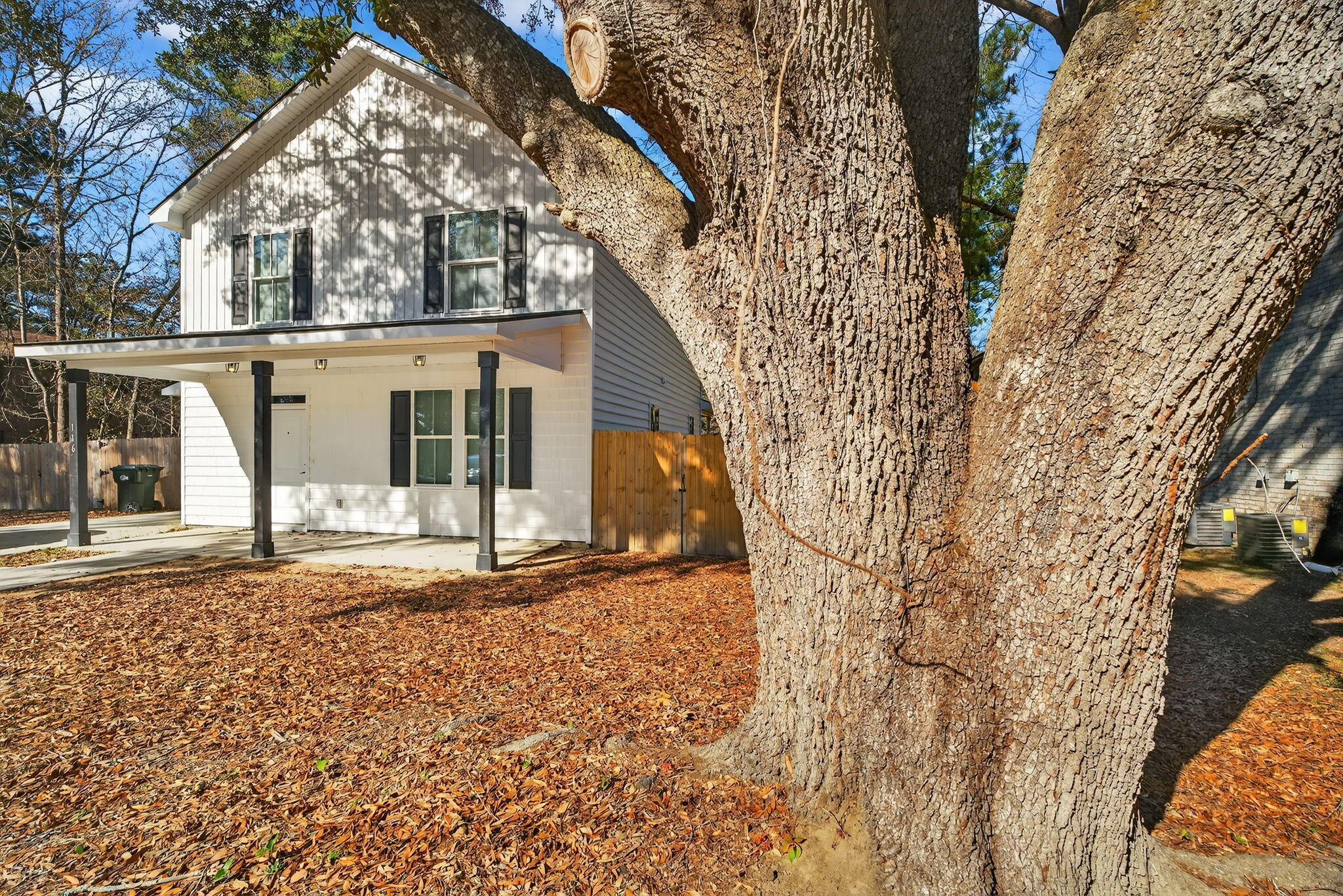 116 Farm Road Goose Creek, SC 29445 - Photo 49 of 59 57-web-or-mls-_DSC9712