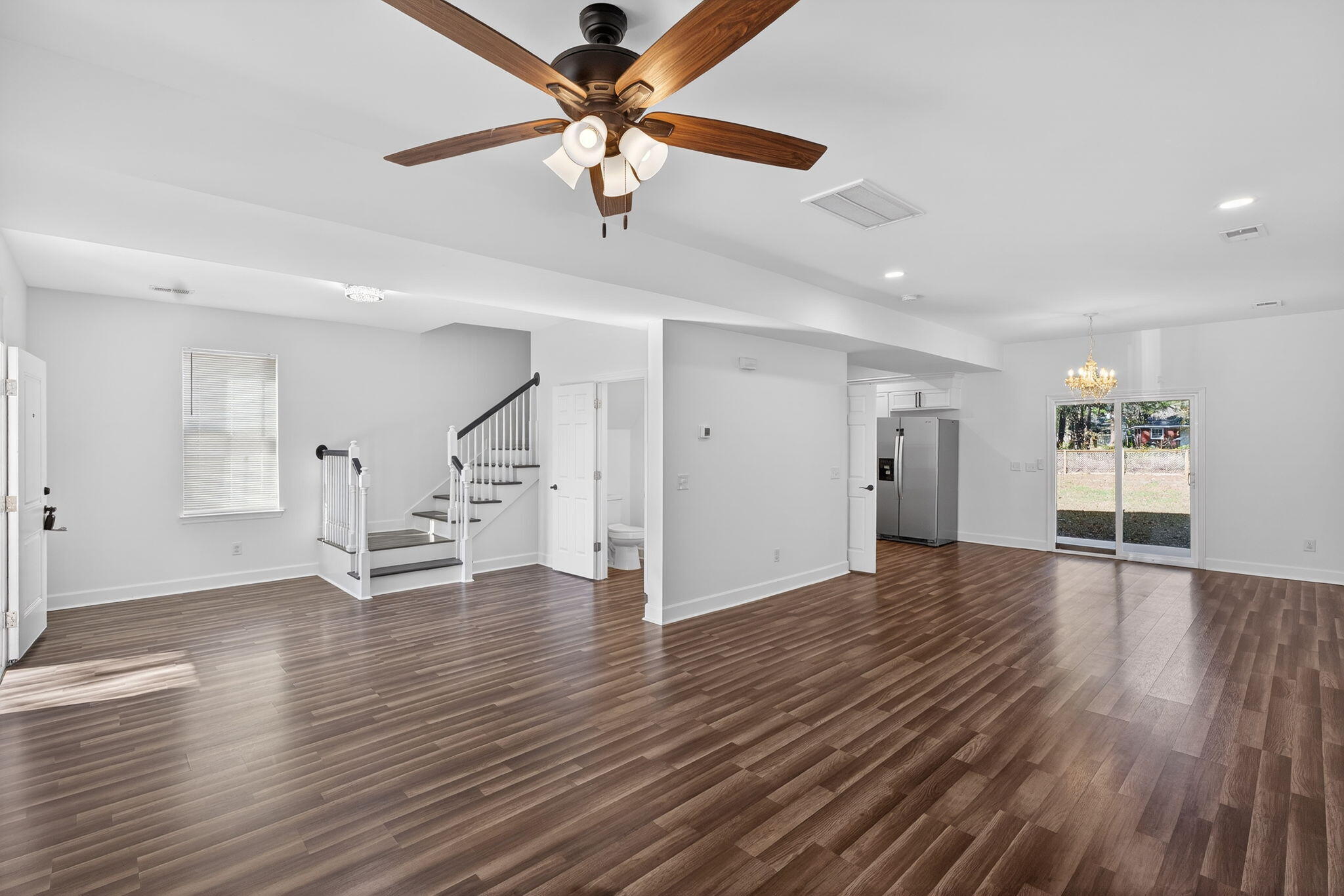 116 Farm Road Goose Creek, SC 29445 - Photo 5 of 59 12-web-or-mls-_DSC9500