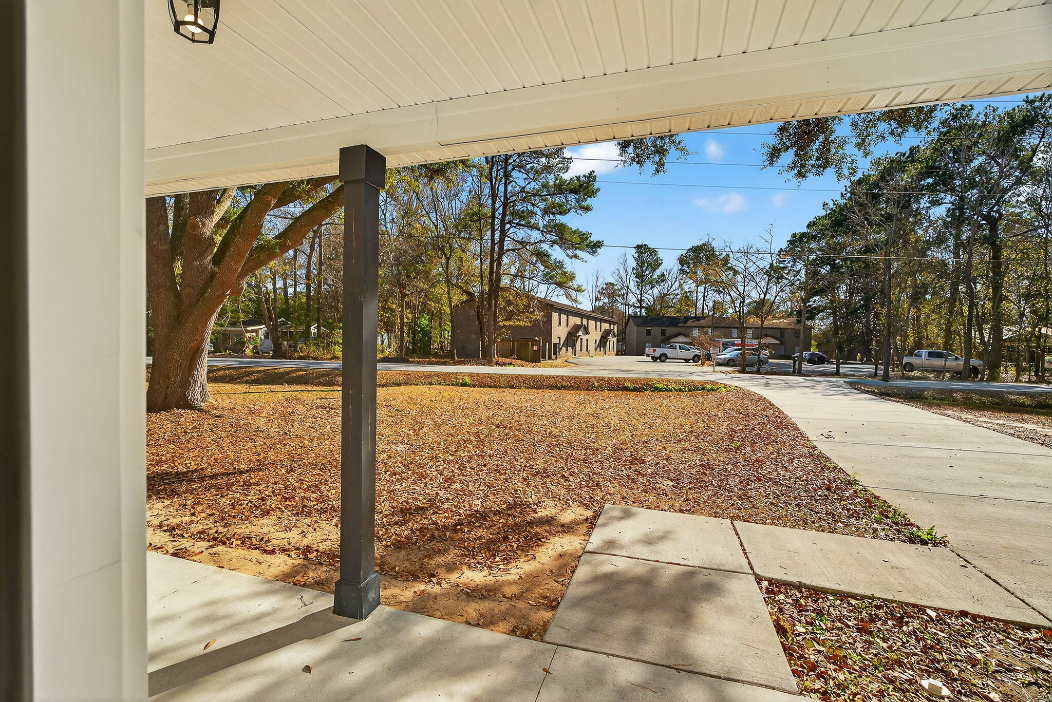 116 Farm Road Goose Creek, SC 29445 - Photo 51 of 59 59-web-or-mls-_DSC9730-2