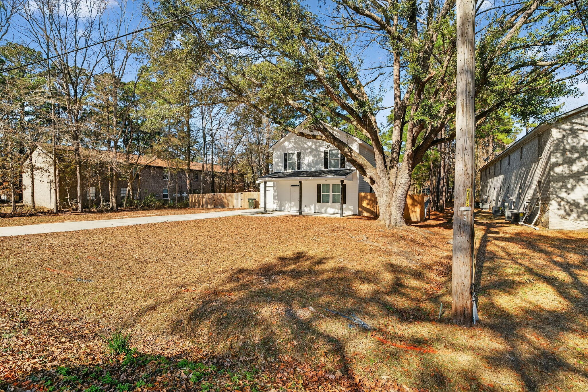 116 Farm Road Goose Creek, SC 29445 - Photo 52 of 59 1-web-or-mls-_DSC9448