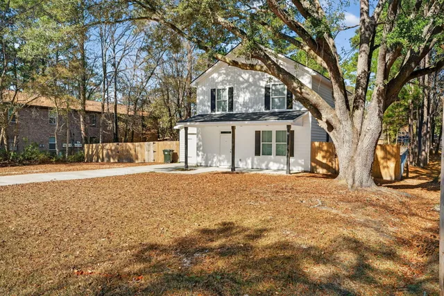 $389,000 | 116 Farm Road, Goose Creek, SC 29445