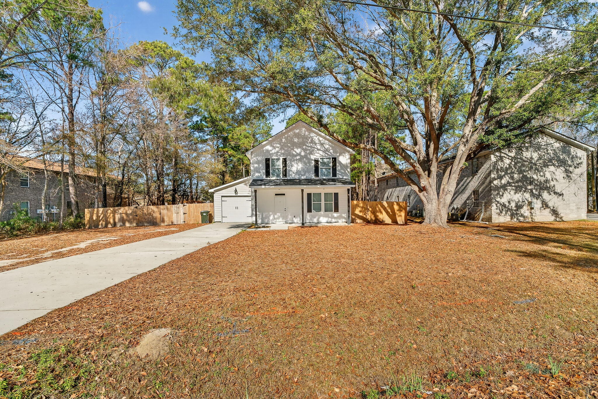 116 Farm Road Goose Creek, SC 29445 - Photo 54 of 59 3-web-or-mls-_DSC9457-2