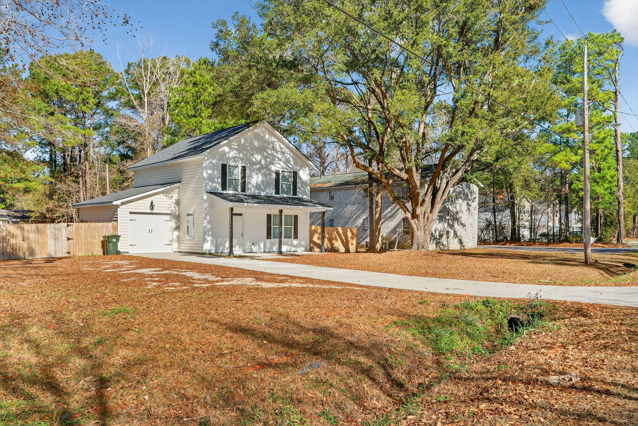 116 Farm Road Goose Creek, SC 29445 - Photo 55 of 59 5-web-or-mls-_DSC9469