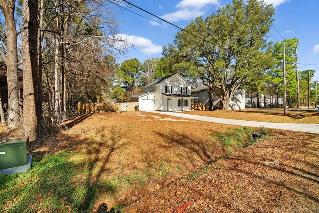 $389,000 | 116 Farm Road, Goose Creek, SC 29445