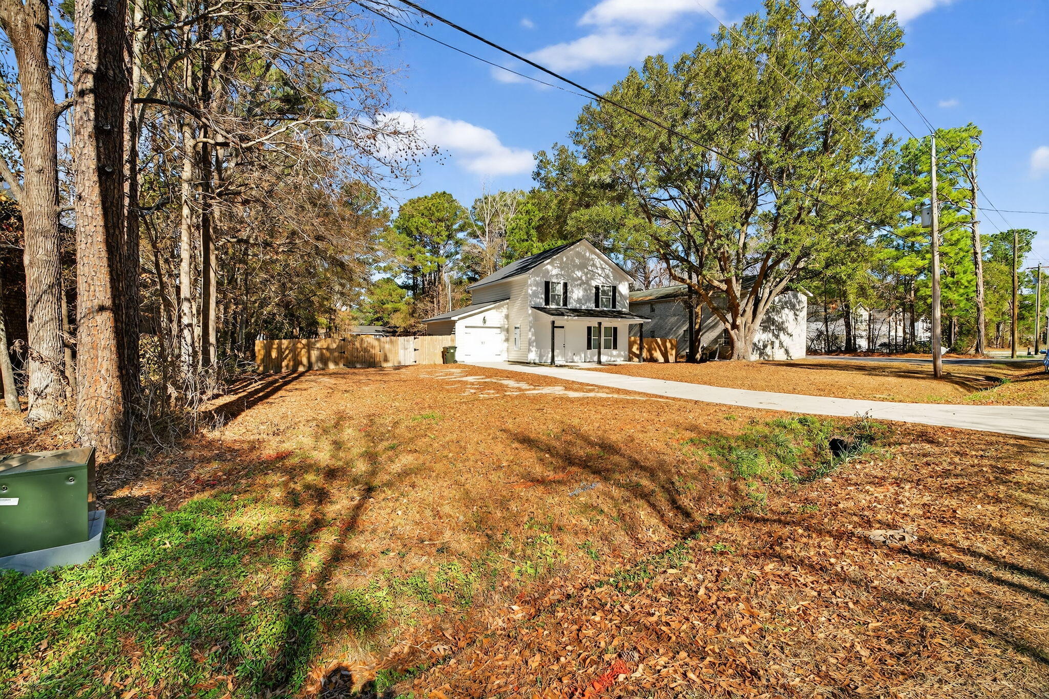 116 Farm Road Goose Creek, SC 29445 - Photo 56 of 59 6-web-or-mls-_DSC9473