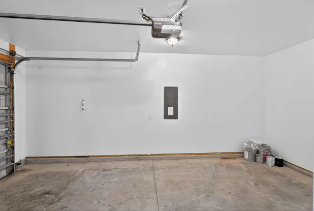 $389,000 | 116 Farm Road, Goose Creek, SC 29445