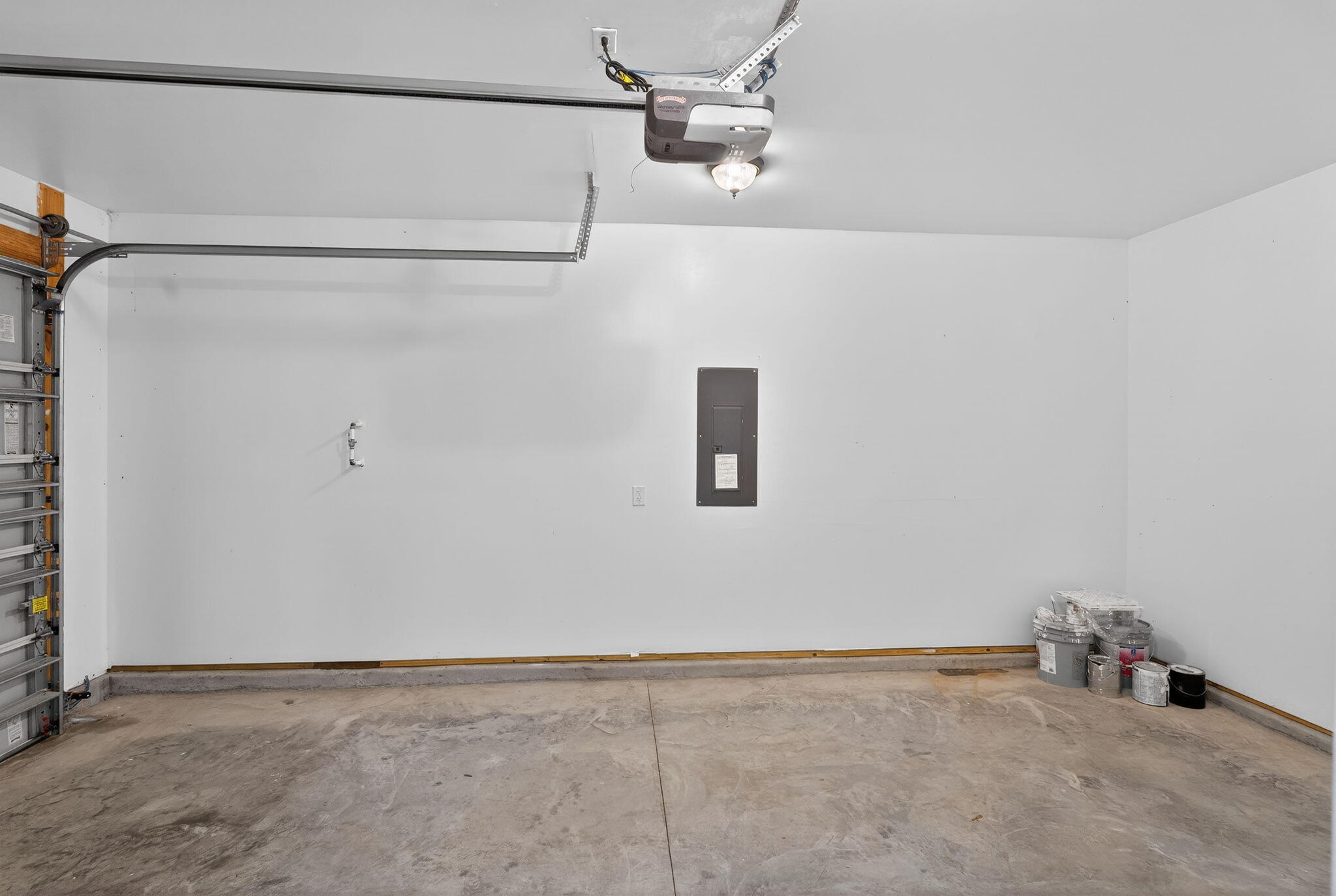 116 Farm Road Goose Creek, SC 29445 - Photo 59 of 59 21-web-or-mls-_DSC9531