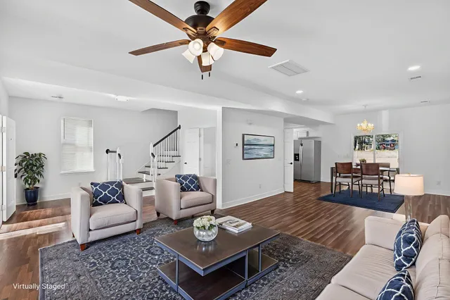 $389,000 | 116 Farm Road, Goose Creek, SC 29445