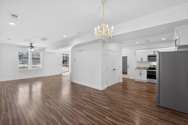 $389,000 | 116 Farm Road, Goose Creek, SC 29445