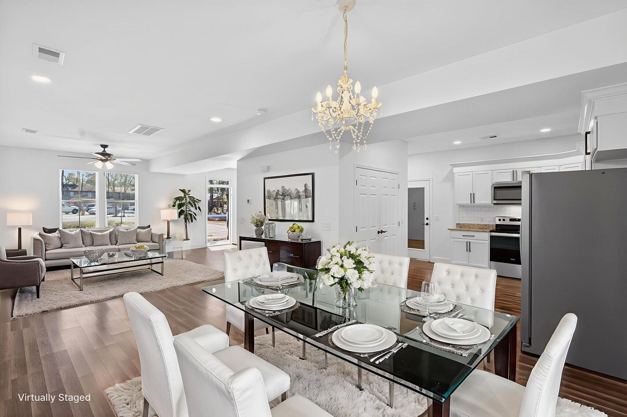 116 Farm Road Goose Creek, SC 29445 - Photo 8 of 59 16-web-or-mls-_DSC9513 virtually staged