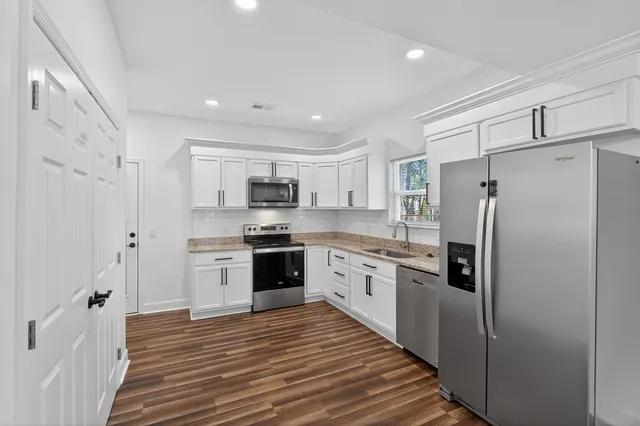 $389,000 | 116 Farm Road, Goose Creek, SC 29445