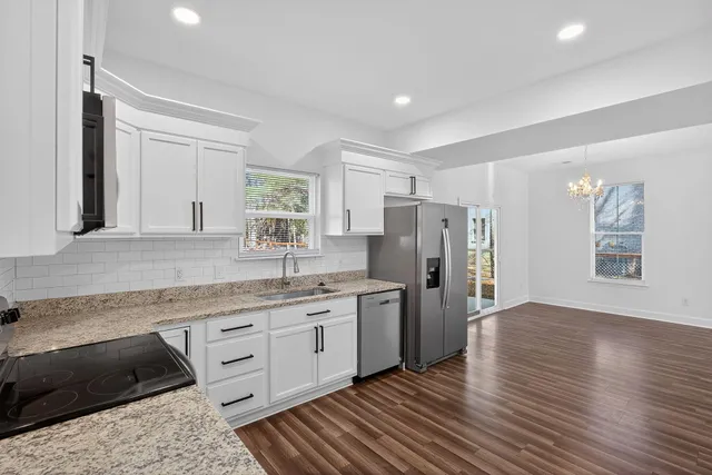 $389,000 | 116 Farm Road, Goose Creek, SC 29445