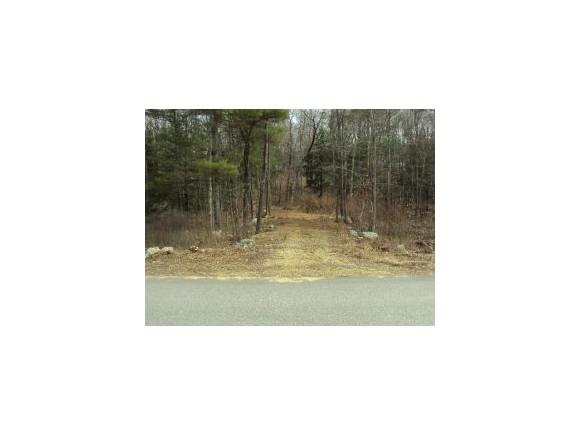 0 Daisy Gardner Road Laconia, NH 03246 - Photo 1 of 3