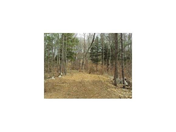 0 Daisy Gardner Road Laconia, NH 03246 - Photo 2 of 3