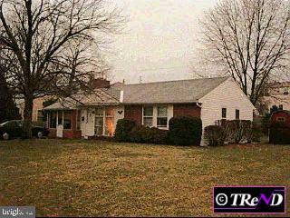 41 Corson Road Conshohocken, PA 19428 - Photo 1 of 1 Gallery Image 1